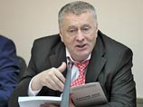В России стартовала президентская избирательная кампания В России стартовала президентская избирательная кампания