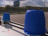 Полторы недели назад в сообществе автомобилистов "Синие ведерки" сообщили, что "бибика Анатолия Чубайса процарапала автомобиль обычного автомобилиста и уехала с места ДТП" Полторы недели назад в сообществе автомобилистов "Синие ведерки" сообщили, что "бибика Анатолия Чубайса процарапала автомобиль обычного автомобилиста и уехала с места ДТП"