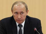 Интернет готовится освистать Путина на концерте в Петербурге Интернет готовится освистать Путина на концерте в Петербурге