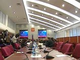 Минута славы: в ЦИК поступили документы первого кандидата в президенты, он верит в телекинез Минута славы: в ЦИК поступили документы первого кандидата в президенты, он верит в телекинез