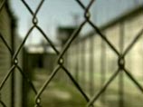 За срыв оборонзаказа будут "увольнять пачками", а за невзлетевшие спутники - судить, обещает президент За срыв оборонзаказа будут "увольнять пачками", а за невзлетевшие спутники - судить, обещает президент