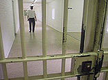 "Парализованный" мошенник выбил из властей Британии 640 тысяч долларов и трехкомнатную квартиру в Лондоне "Парализованный" мошенник выбил из властей Британии 640 тысяч долларов и трехкомнатную квартиру в Лондоне