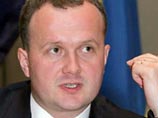 У экс-премьера Украины Тимошенко обнаружили межпозвонковую грыжу У экс-премьера Украины Тимошенко обнаружили межпозвонковую грыжу
