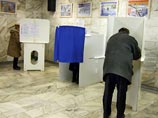 Согласно рекомендациям, работникам избирательного участка следует приложить максимум усилий для того, чтобы отвлечь внимание наблюдателей и журналистов от процесса голосования - борьба со СМИ и наблюдателями важная задача организаторов голосования Согласно рекомендациям, работникам избирательного участка следует приложить максимум усилий для того, чтобы отвлечь внимание наблюдателей и журналистов от процесса голосования - борьба со СМИ и наблюдателями важная задача организаторов голосования