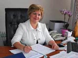 Замгубернатора Ульяновской области передумала меняться работой с сантехником

