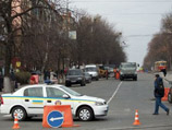 Тимошенко поздравляют с днем рождения концертом и митингом под стенами СИЗО Тимошенко поздравляют с днем рождения концертом и митингом под стенами СИЗО