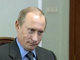 "Молодец, что город отстроил, - похвалил премьер. - Я помог с финансированием, но реально впервые вот так вот чеченская власть отработала эффективно: деньги не украли, а вложили в республику. Реально - город красавец" "Молодец, что город отстроил, - похвалил премьер. - Я помог с финансированием, но реально впервые вот так вот чеченская власть отработала эффективно: деньги не украли, а вложили в республику. Реально - город красавец"