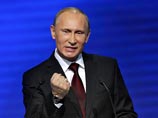 На встрече с лидерами региональных списков ЕР Медведев и Путин говорили о кадрах, военных, жилье... Один начинал, другой заканчивал На встрече с лидерами региональных списков ЕР Медведев и Путин говорили о кадрах, военных, жилье... Один начинал, другой заканчивал
