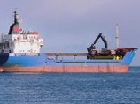 Британская береговая охрана уже не надеется найти живыми пропавших российских моряков Британская береговая охрана уже не надеется найти живыми пропавших российских моряков