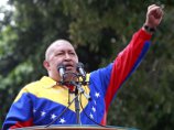 Чавес против того, чтобы ему ставили памятники в венесуэльских городах