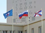 РЛС под Калининградом, которая возьмет под контроль Европу и Атлантику, заработает 29 ноября