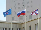 РЛС под Калининградом, которая возьмет под контроль Европу и Атлантику, заработает 29 ноября РЛС под Калининградом, которая возьмет под контроль Европу и Атлантику, заработает 29 ноября
