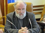 Эксперты ЦИК восстали против Чурова - он самовольно расправляется с роликами оппозиции Эксперты ЦИК восстали против Чурова - он самовольно расправляется с роликами оппозиции