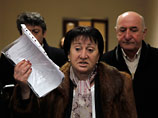 Алла Джиоева Алла Джиоева
