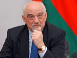МВД РФ приказали силой привезти сына президента Приднестровья на допрос в Москву МВД РФ приказали силой привезти сына президента Приднестровья на допрос в Москву
