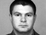 Признания банды "Цапков" попали в СМИ: за что и как убили 12 человек в Кущевской Признания банды "Цапков" попали в СМИ: за что и как убили 12 человек в Кущевской