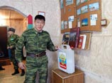 Меньше недели до выборов: странная перемена в настроениях россиян и неожиданное признание Чубайса Меньше недели до выборов: странная перемена в настроениях россиян и неожиданное признание Чубайса