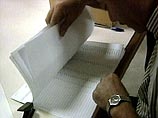 В Ливане завершились парламентские выборы В Ливане завершились парламентские выборы