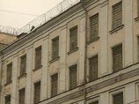 Мосгорсуд не отпустил под залог предпринимательницу, потерявшую в СИЗО три органа Мосгорсуд не отпустил под залог предпринимательницу, потерявшую в СИЗО три органа