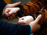 Петербурженка избила и изнасиловала 15-летнюю приезжую из Тульской области Петербурженка избила и изнасиловала 15-летнюю приезжую из Тульской области