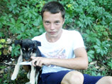 Алексей Мильчаков Алексей Мильчаков