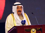 Отголоски "арабской весны" в Кувейте: правительство отправлено в отставку
