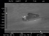 Поисковая операция на месте крушения грузового судна у берегов Уэльса официально завершена, пятерых моряков, пропавших без вести, обнаружить не удалось