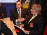 Виктор Батурин задержан по подозрению в продаже поддельных векселей Виктор Батурин задержан по подозрению в продаже поддельных векселей