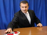 Пресса: Южная Осетия нанесла Москве опасное поражение - в РФ лишились дара речи Пресса: Южная Осетия нанесла Москве опасное поражение - в РФ лишились дара речи