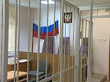 Группа финансистов-нелегалов отдала государству 30 млн рублей в обмен на условный срок Группа финансистов-нелегалов отдала государству 30 млн рублей в обмен на условный срок