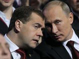 Эксперты разошлись в оценке программы кандидата в президенты Путина: похвалили и вспомнили Сталина и КПСС Эксперты разошлись в оценке программы кандидата в президенты Путина: похвалили и вспомнили Сталина и КПСС