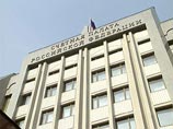 Счетная палата уличила лидеров кинопроизводства в недобросовестном расходовании средств Счетная палата уличила лидеров кинопроизводства в недобросовестном расходовании средств