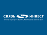 "Связьинвест" будет жить, пока не расплатится с ВЭБом "Связьинвест" будет жить, пока не расплатится с ВЭБом