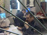Задержаны преступники, грабившие москвичей с помощью "прослушки" при обмене валют