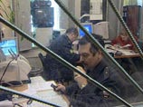Задержаны преступники, грабившие москвичей с помощью "прослушки" при обмене валют Задержаны преступники, грабившие москвичей с помощью "прослушки" при обмене валют