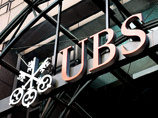 Эксперты швейцарского банка UBS подсчитали, во что обойдется для населения выход страны из зоны евро, объединяющей 17 стран Евросоюза