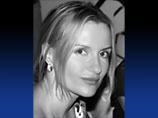 40-летняя немка впала в кому после того, как ее раздавили на тренинге в Подмосковье 40-летняя немка впала в кому после того, как ее раздавили на тренинге в Подмосковье