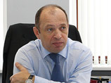 Глава РФПЛ передумал: запись избиения Гогниева никому не покажут Глава РФПЛ передумал: запись избиения Гогниева никому не покажут
