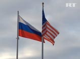 Россия и США в свете ряда последних событий оказались в сложной ситуации, которую западные СМИ уже называют концом перезагрузки и началом новой "холодной войны"