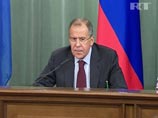Западные СМИ объявили конец перезагрузки и начало новой холодной войны: чем Россия может навредить США Западные СМИ объявили конец перезагрузки и начало новой холодной войны: чем Россия может навредить США