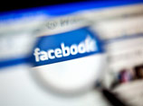 WSJ: Facebook может провести IPO в апреле-июне 2012 года