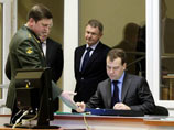 Медведев накрыл Европу новым радаром, пожаловался на США и пригрозил Западу ударной группировкой