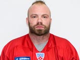 "Витязь" продолжит выступление в КХЛ, но уже без Яблонски "Витязь" продолжит выступление в КХЛ, но уже без Яблонски