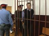 В детских рисунках дочери Владимира Макарова психолог Лейла Соколова усмотрела фаллические символы. Экспертизу провели еще на этапе доследственной проверки, и она послужила одним из мотивов для возбуждения уголовного дела В детских рисунках дочери Владимира Макарова психолог Лейла Соколова усмотрела фаллические символы. Экспертизу провели еще на этапе доследственной проверки, и она послужила одним из мотивов для возбуждения уголовного дела