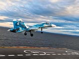 Российские авианосцы прибудут к берегам Сирии уже в декабре, подтверждают в Генштабе Российские авианосцы прибудут к берегам Сирии уже в декабре, подтверждают в Генштабе
