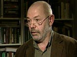 Умер известный журналист и телеведущий Лев Бруни Умер известный журналист и телеведущий Лев Бруни