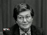 Пресса вспоминает Светлану Аллилуеву: дочь Сталина умерла в бедности Пресса вспоминает Светлану Аллилуеву: дочь Сталина умерла в бедности