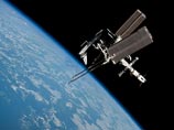 Космическая гонка: в лидерстве США усомнились, заставив ответить главу NASA. Россия же отстала на десятилетия Космическая гонка: в лидерстве США усомнились, заставив ответить главу NASA. Россия же отстала на десятилетия