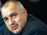 На выборах лучшего футболиста Болгарии лидирует премьер-министр страны