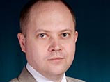 Главу телеканала и "золотое перо Самарской губернии" задержали за зверское убийство 24-летней аспирантки вуза Главу телеканала и "золотое перо Самарской губернии" задержали за зверское убийство 24-летней аспирантки вуза
